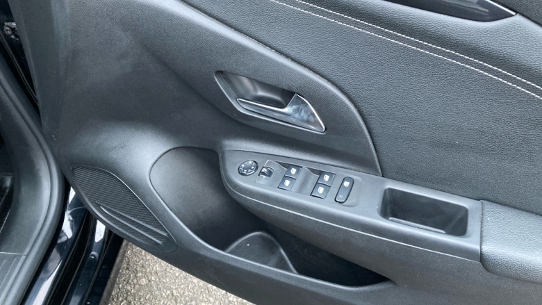 Vauxhall Corsa 1.2 Elite Edition 5dr Petrol Hatchback